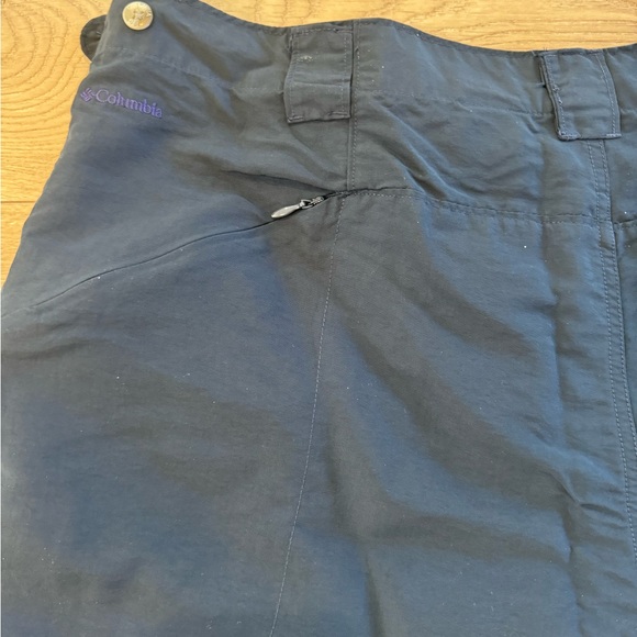 Men’s Columbia shorts - Picture 5 of 8